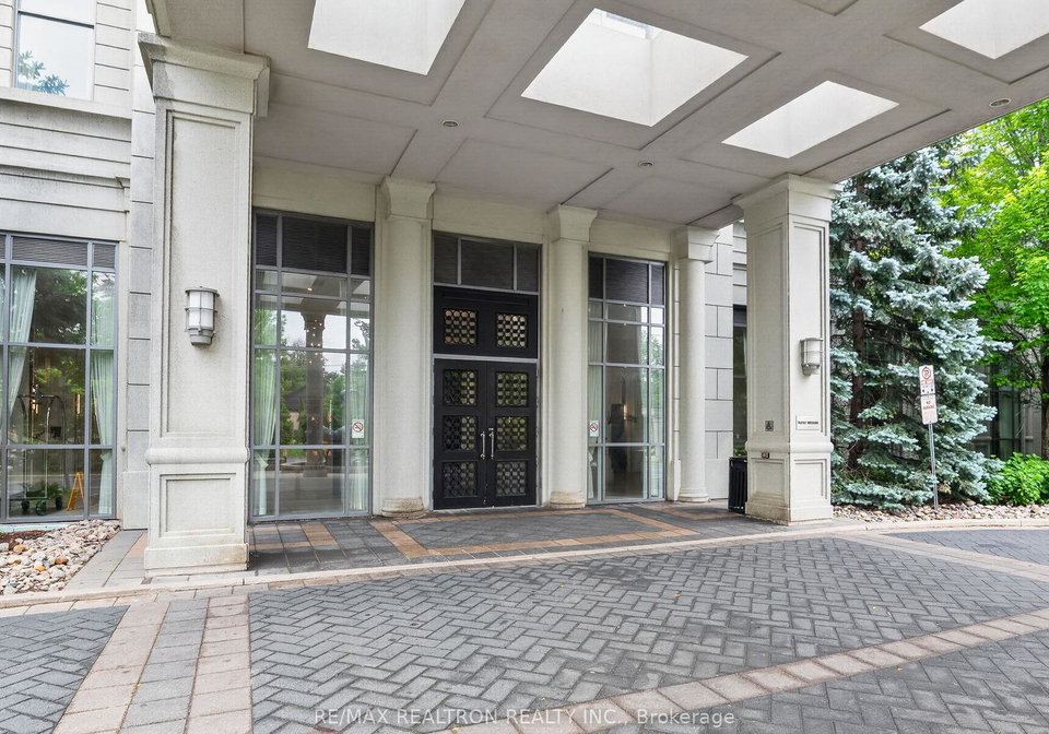 25-greenview-avenue-toronto-ontario-c13438488
