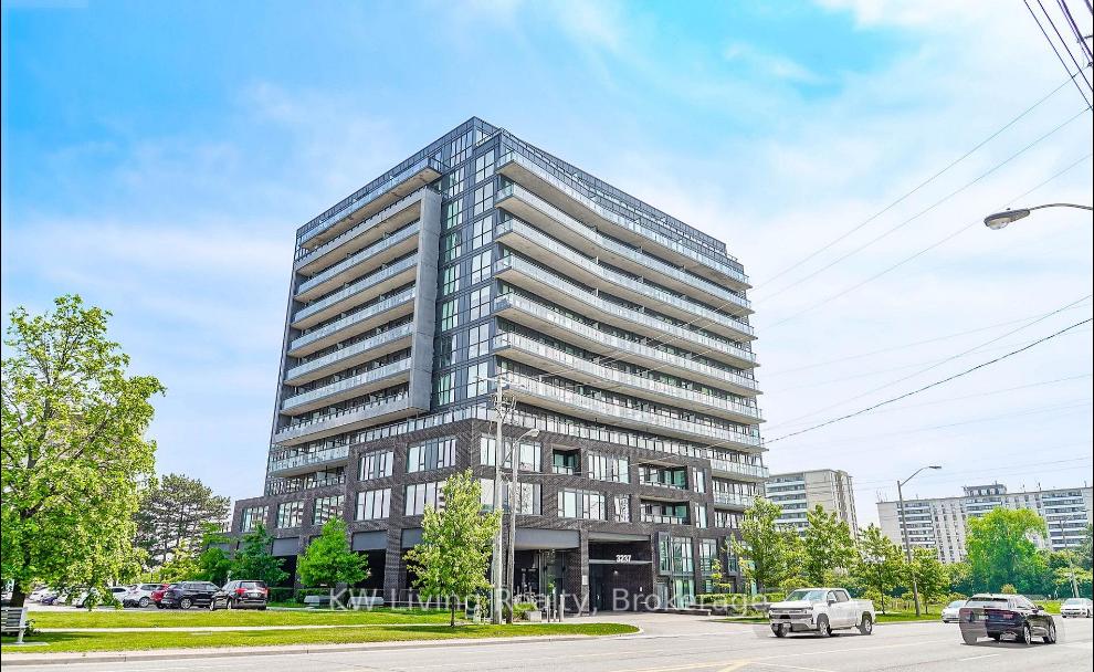 3237-bayview-avenue-north-york-ontario-c13438500