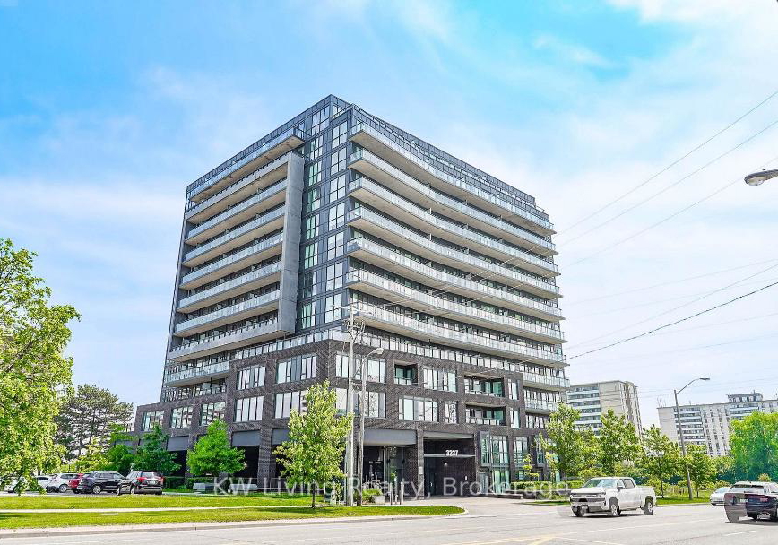 3237-bayview-avenue-north-york-ontario-c13438500