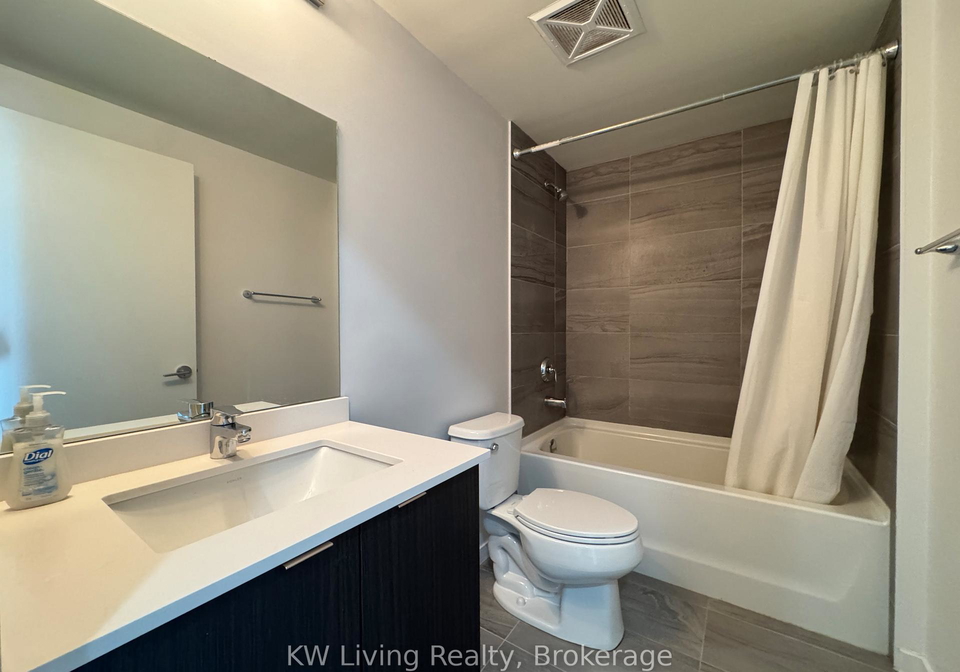 3237-bayview-avenue-north-york-ontario-c13438500
