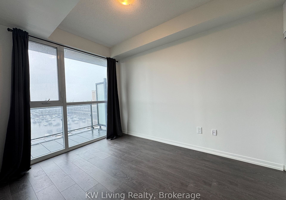 3237-bayview-avenue-north-york-ontario-c13438500