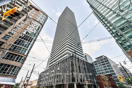 25-richmond-street-e-toronto-ontario-c13438518