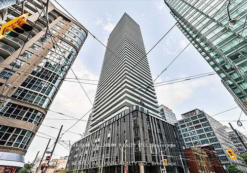 25-richmond-street-e-toronto-ontario-c13438518