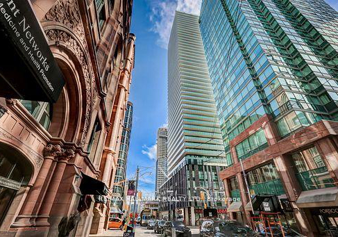 25-richmond-street-e-toronto-ontario-c13438518