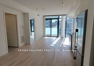 25-richmond-street-e-toronto-ontario-c13438518