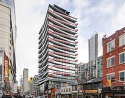 215-queen-street-w-toronto-ontario-c13438540