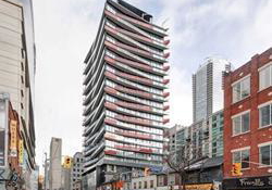 215-queen-street-w-toronto-ontario-c13438540