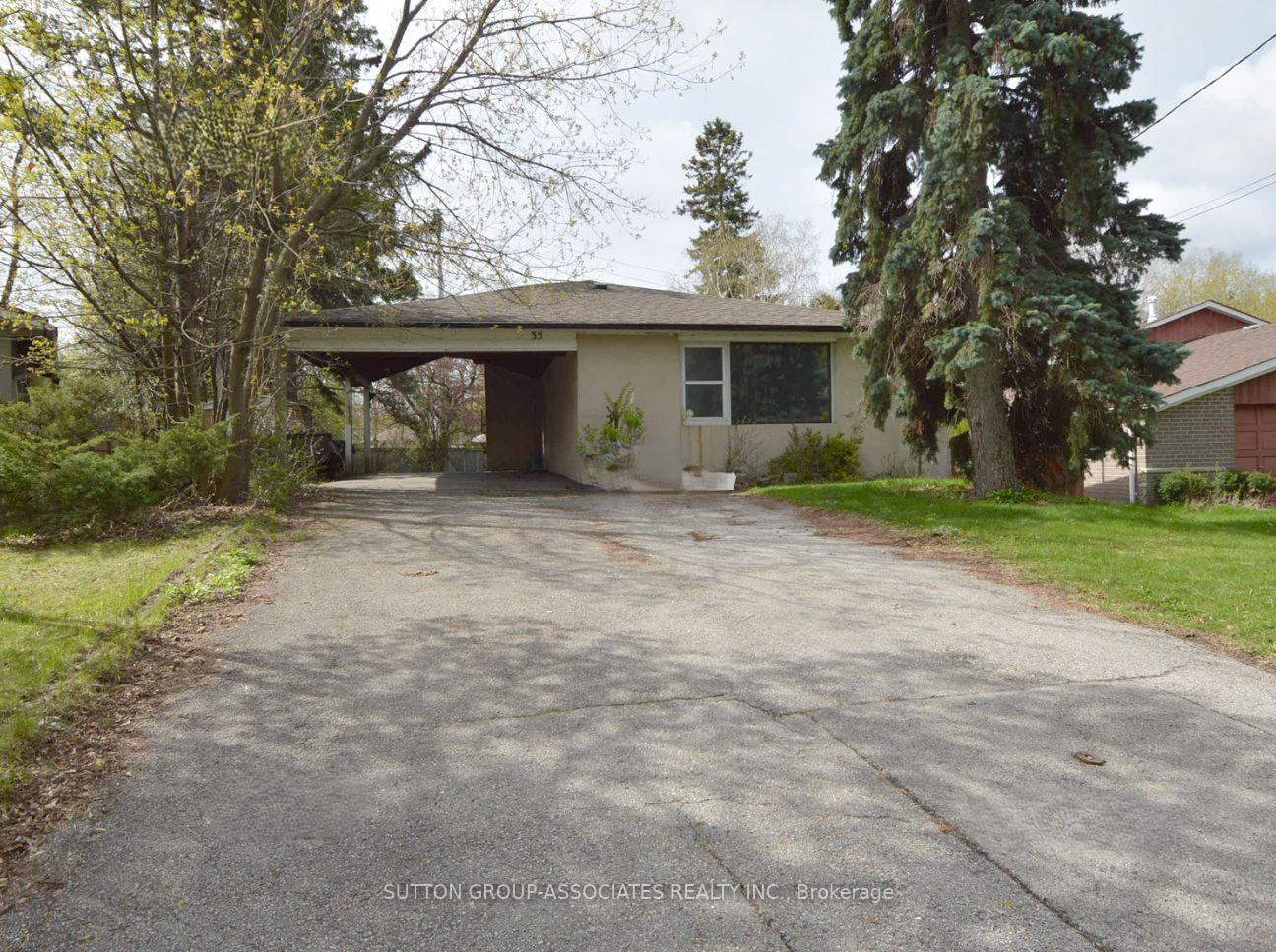 35-longhope-place-north-york-ontario-c13438550