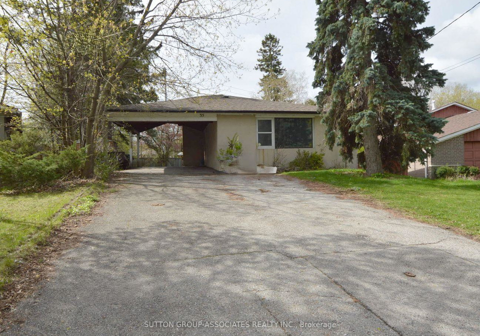 35-longhope-place-north-york-ontario-c13438550