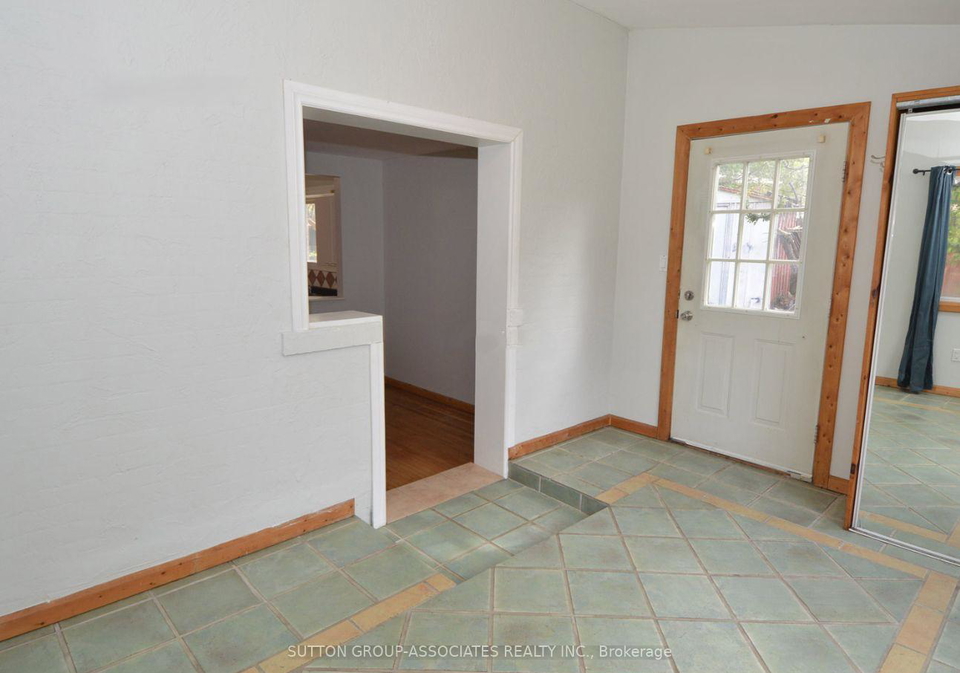 35-longhope-place-north-york-ontario-c13438550