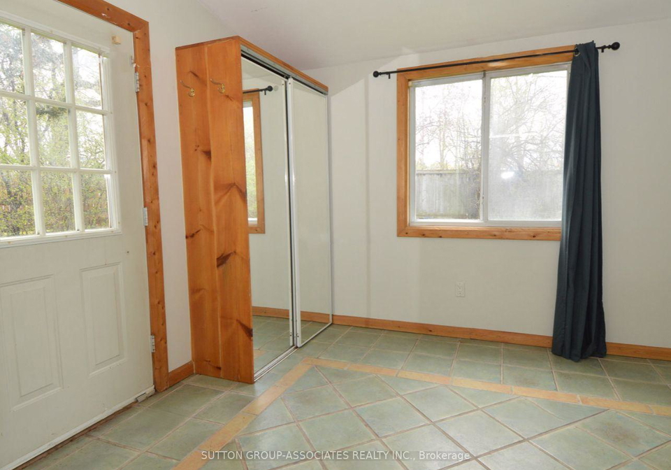 35-longhope-place-north-york-ontario-c13438550