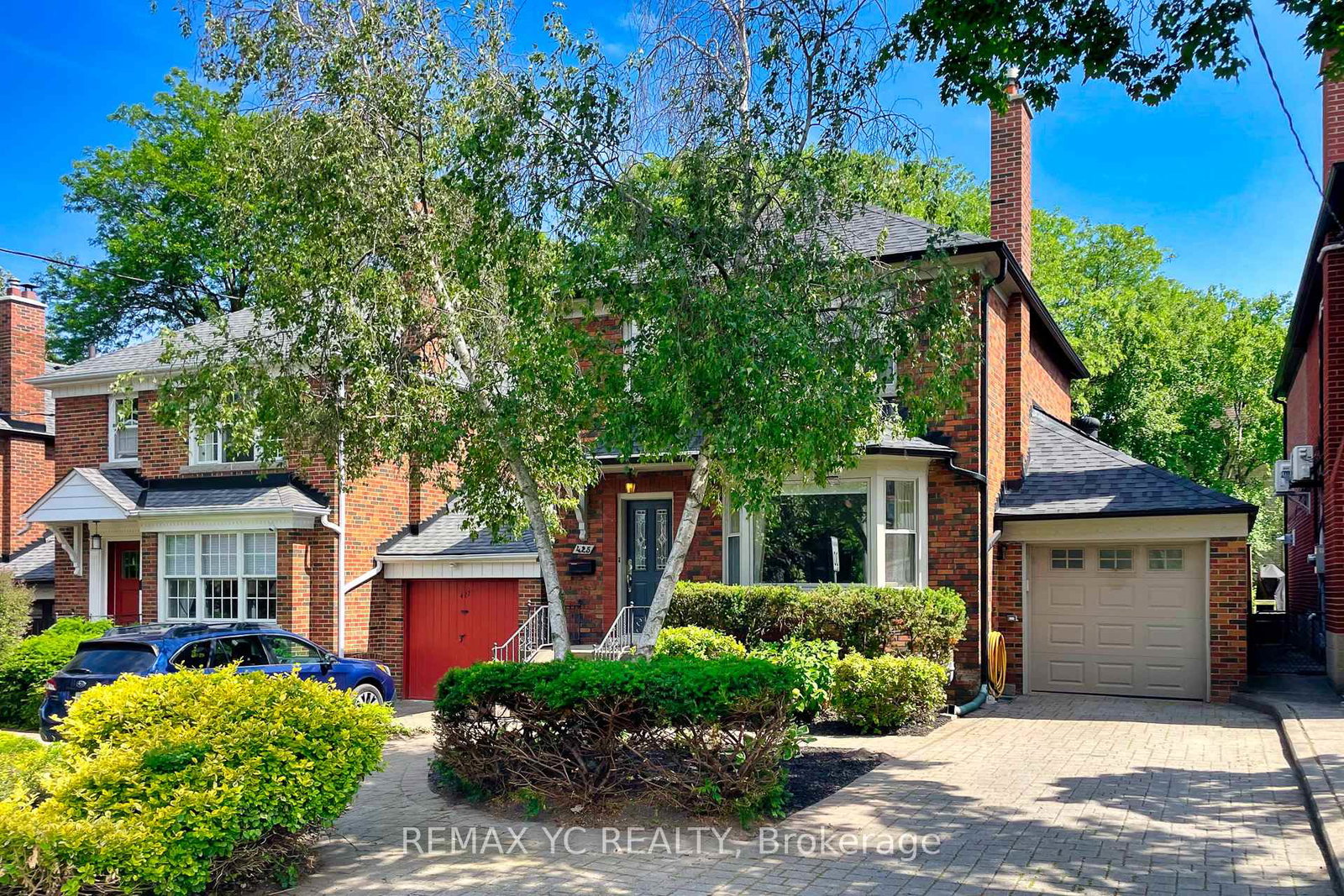 425-broadway-avenue-east-york-ontario-c13438572