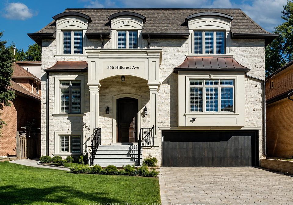 356-hillcrest-avenue-north-york-ontario-c13438582