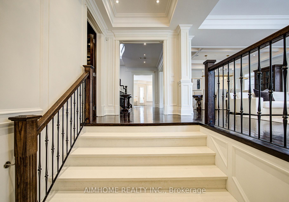 356-hillcrest-avenue-north-york-ontario-c13438582