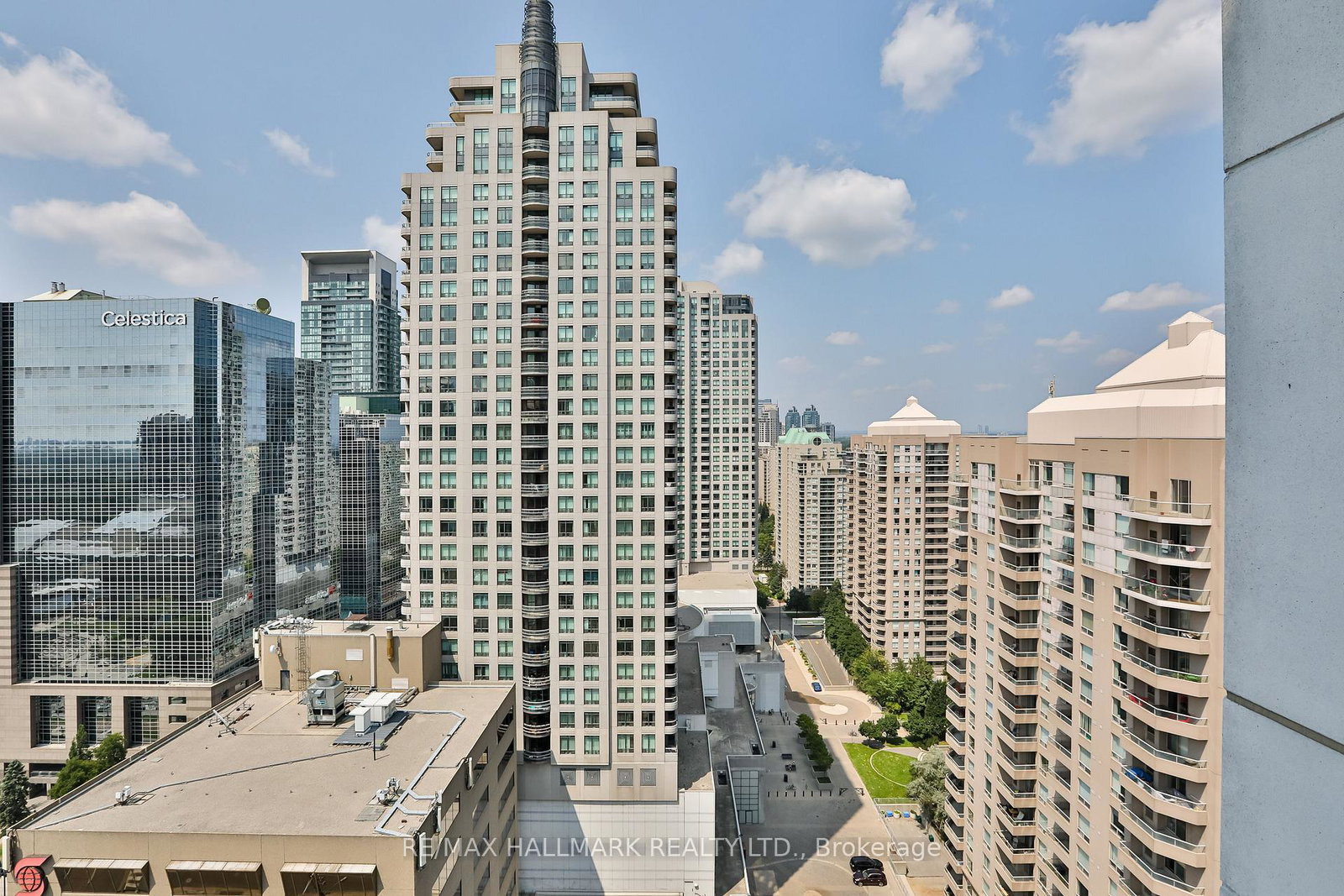 21-hillcrest-avenue-north-york-ontario-c13438604