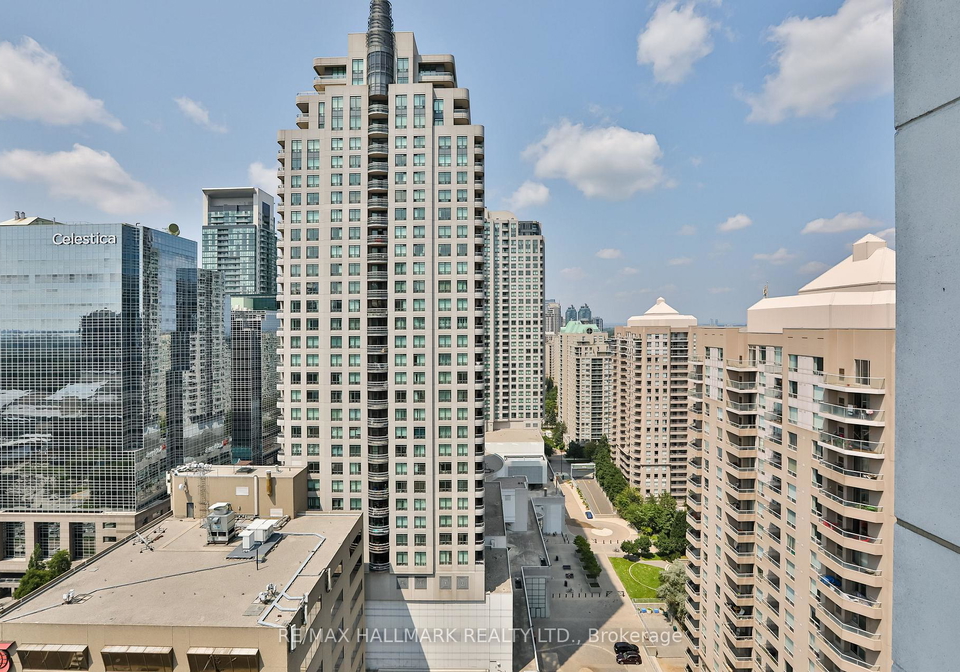 21-hillcrest-avenue-north-york-ontario-c13438604