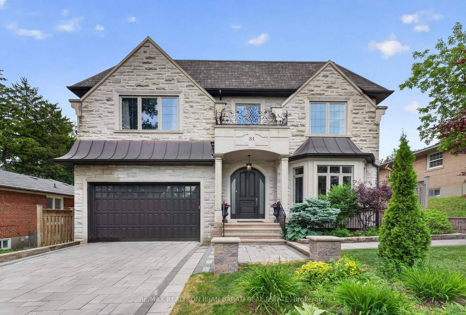 31-caswell-drive-north-york-ontario-c13438606