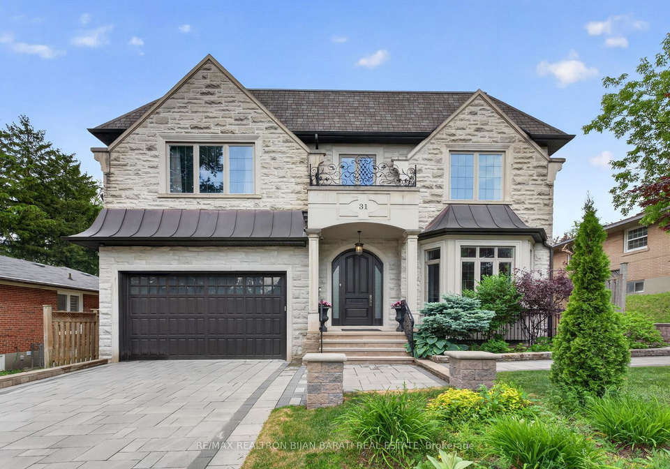 31-caswell-drive-north-york-ontario-c13438606