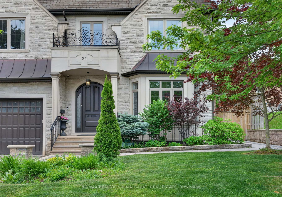 31-caswell-drive-north-york-ontario-c13438606
