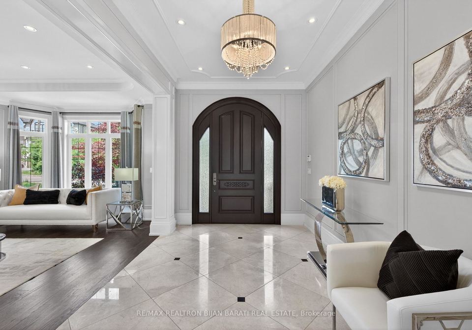 31-caswell-drive-north-york-ontario-c13438606