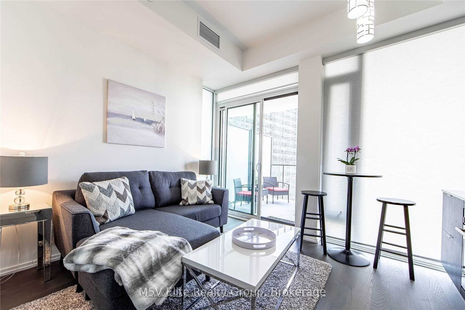 5-soudan-avenue-toronto-ontario-c13438622