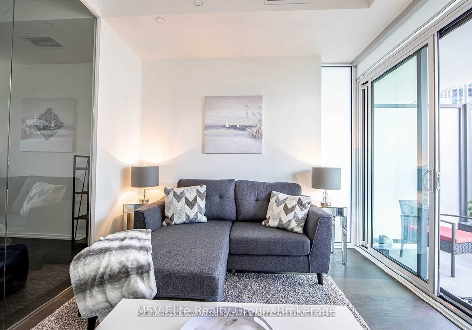 5-soudan-avenue-toronto-ontario-c13438622
