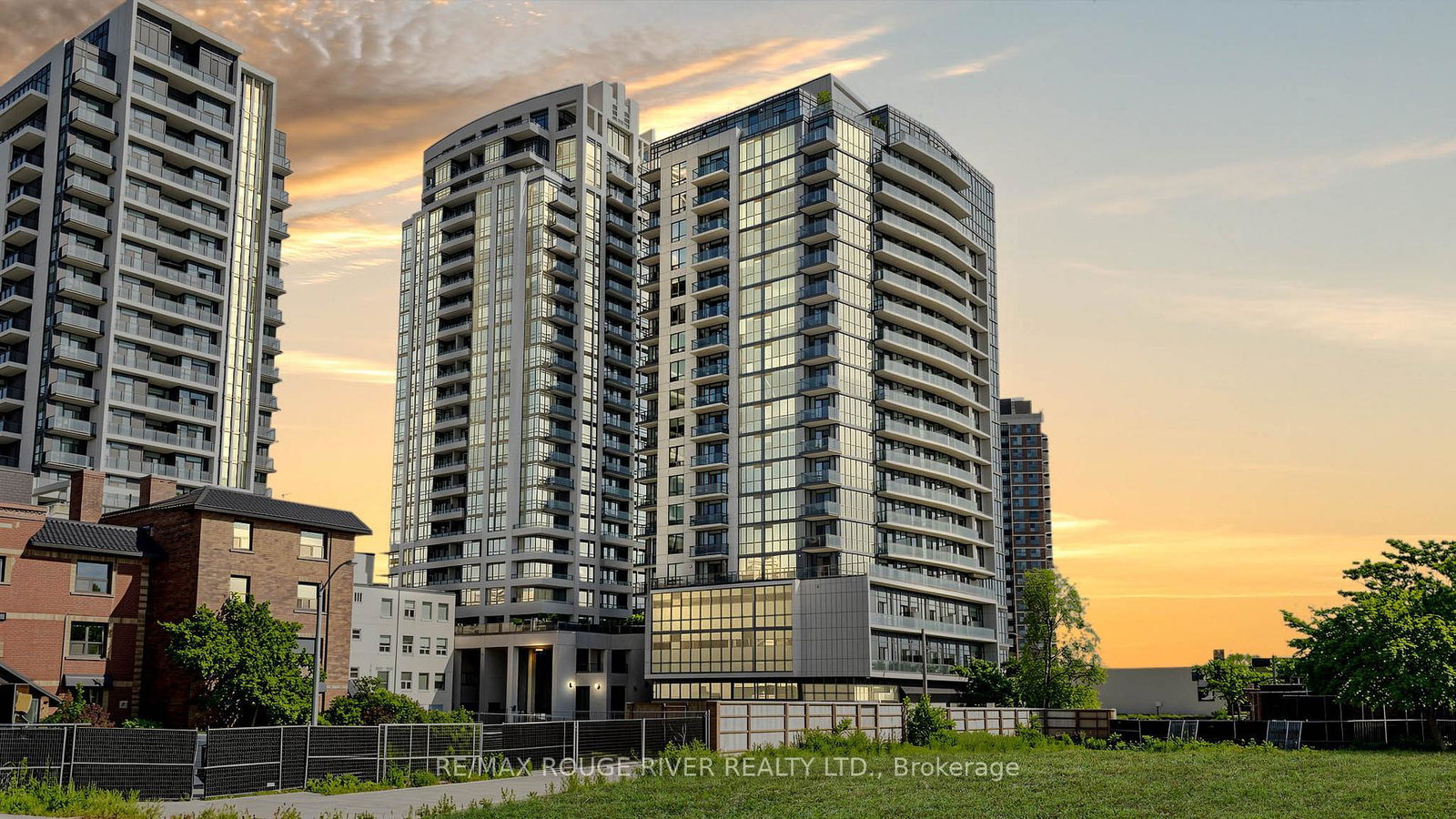 1486-bathurst-street-toronto-ontario-c13438628