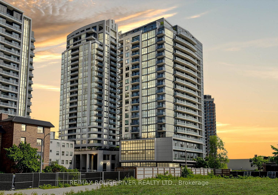 1486-bathurst-street-toronto-ontario-c13438628