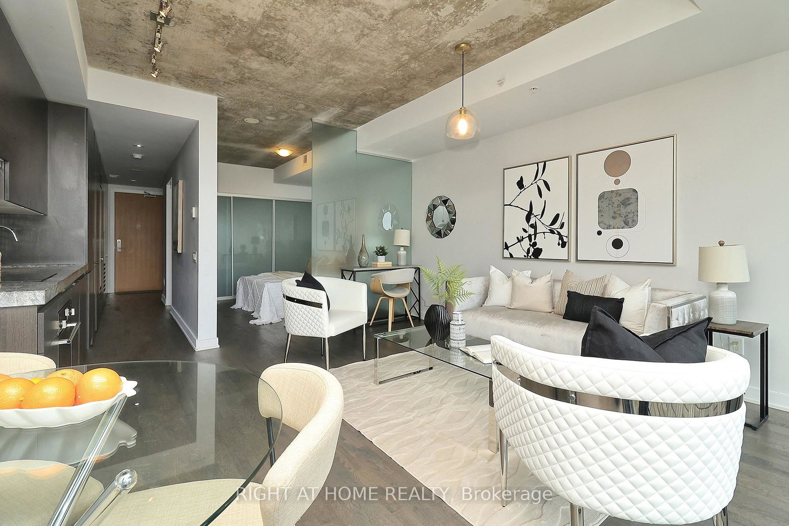 629-king-street-w-toronto-ontario-c13438708