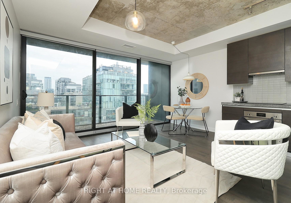 629-king-street-w-toronto-ontario-c13438708