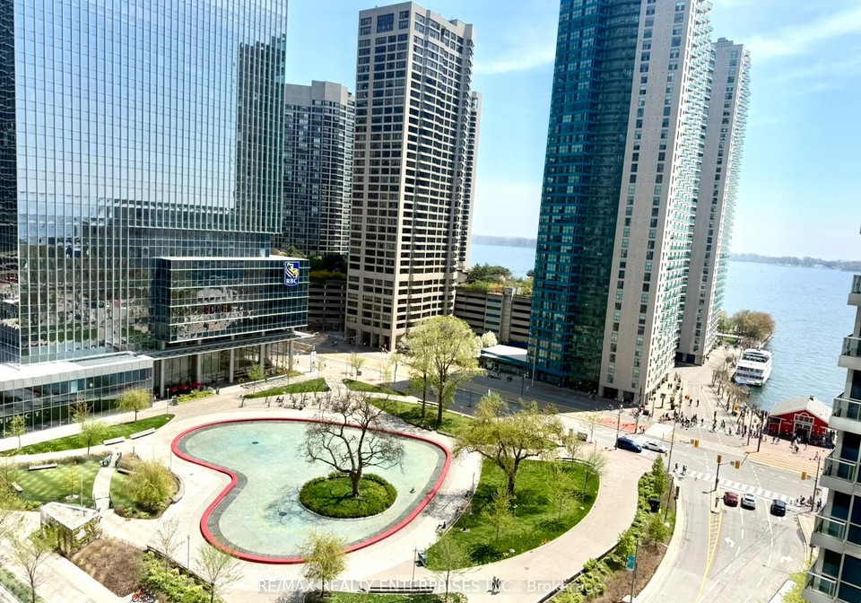 10-york-street-toronto-ontario-c13438720