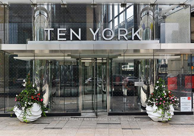 10-york-street-toronto-ontario-c13438720