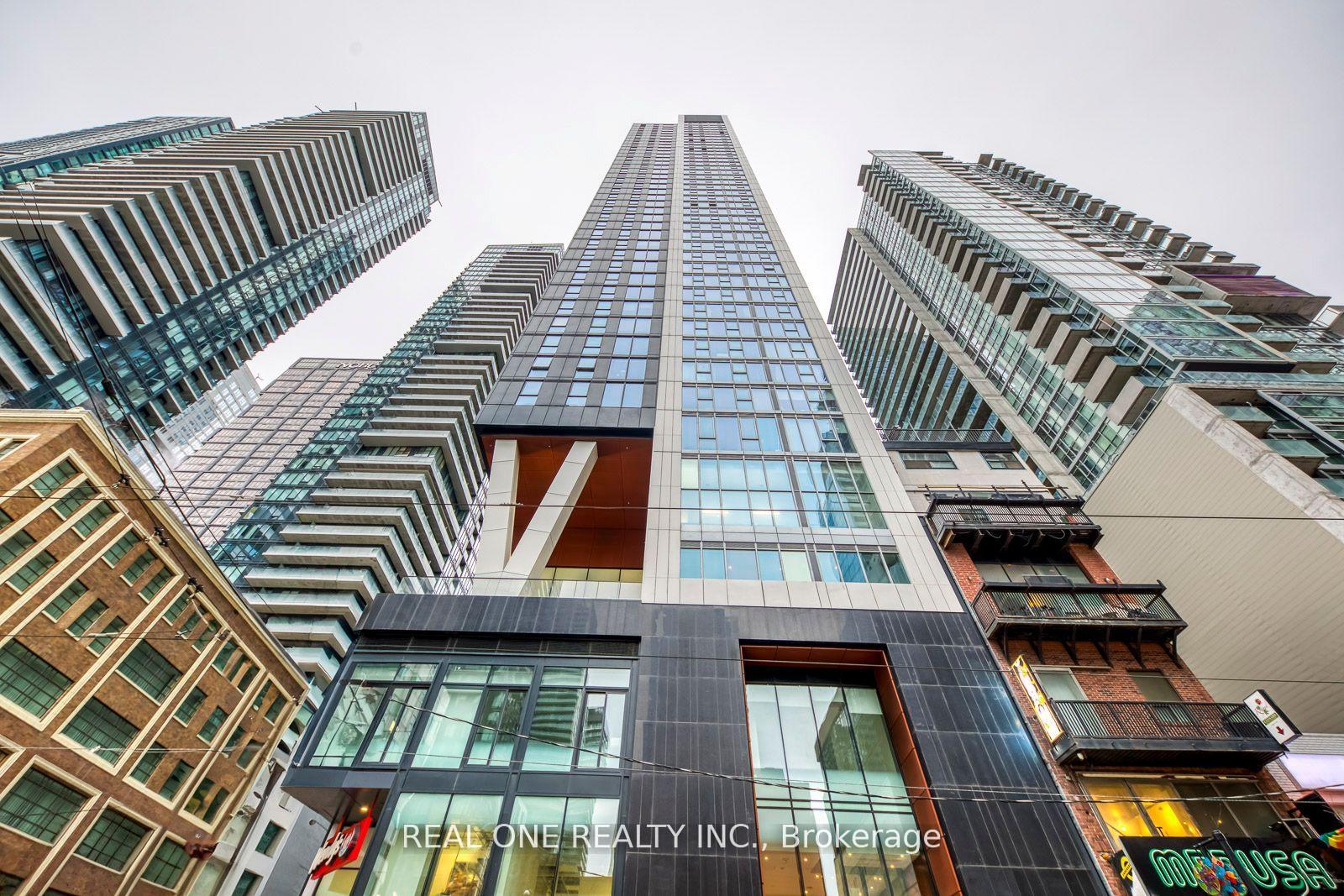 357-king-street-w-toronto-ontario-c13438790
