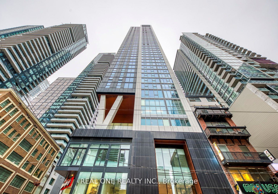 357-king-street-w-toronto-ontario-c13438790