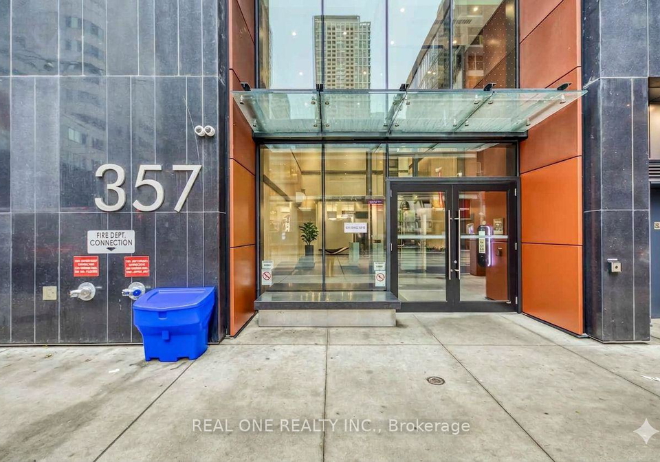 357-king-street-w-toronto-ontario-c13438790