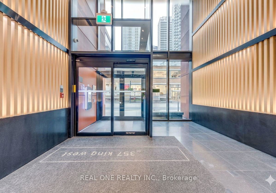 357-king-street-w-toronto-ontario-c13438790