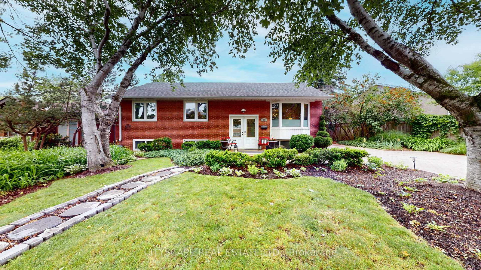 79-paperbirch-drive-north-york-ontario-c13438840