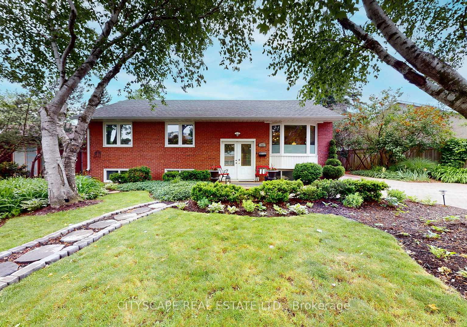 79-paperbirch-drive-north-york-ontario-c13438840