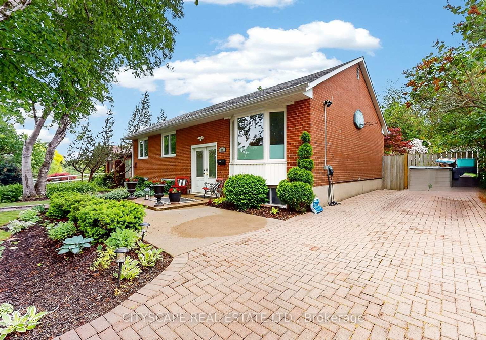 79-paperbirch-drive-north-york-ontario-c13438840
