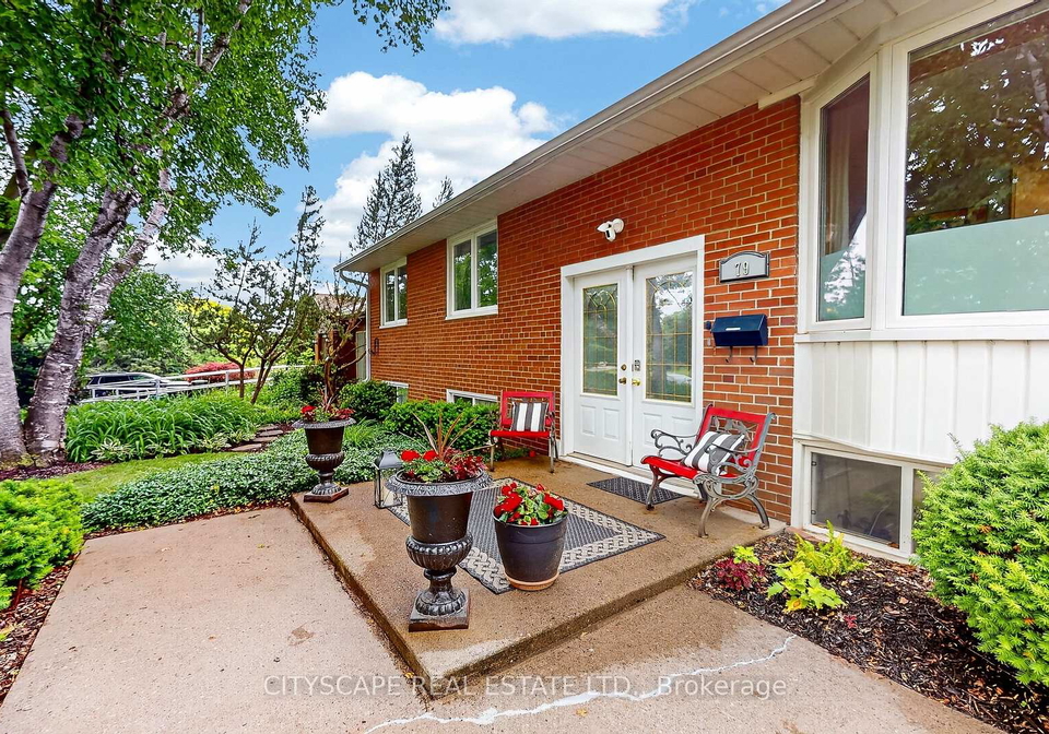 79-paperbirch-drive-north-york-ontario-c13438840