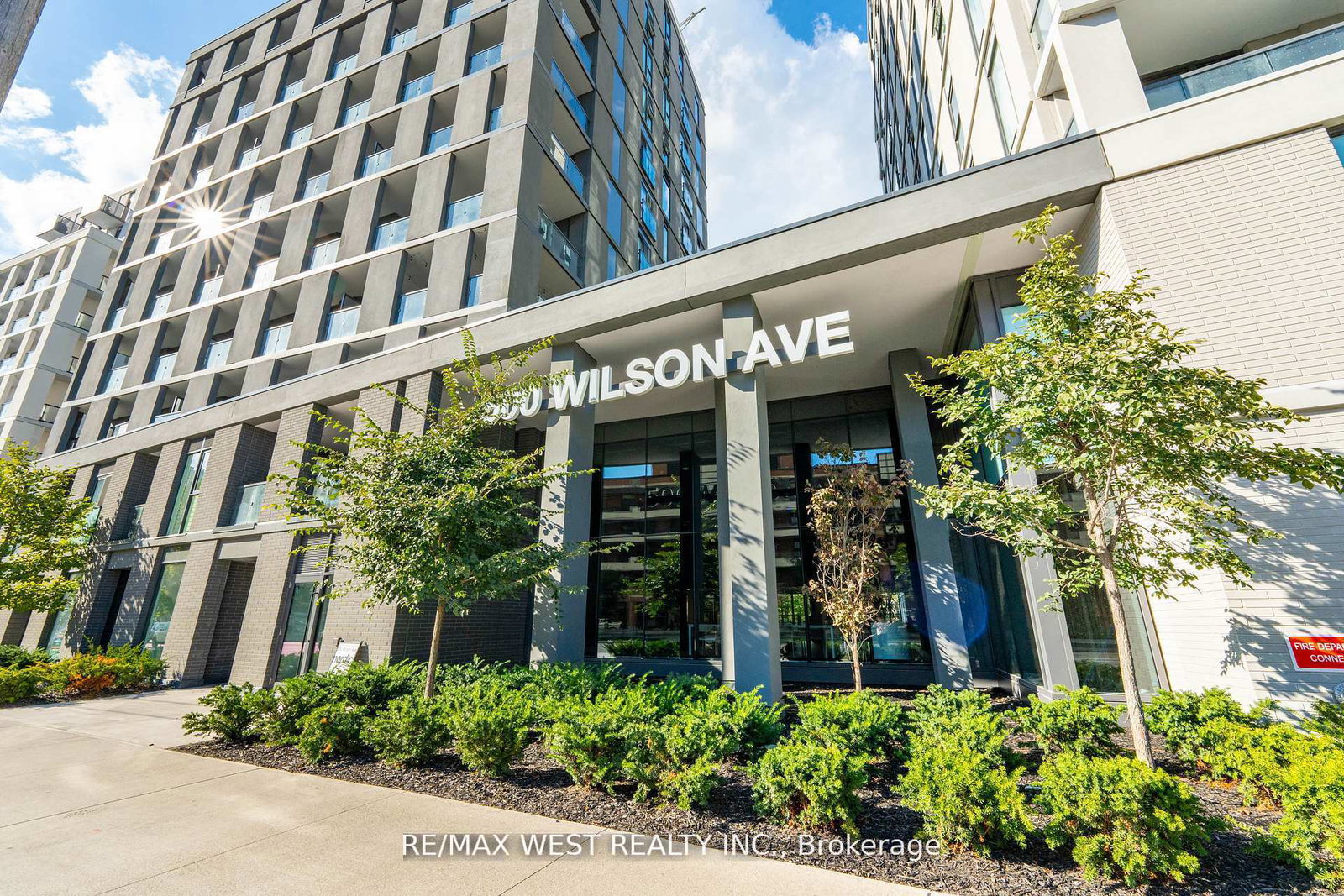 500-wilson-avenue-toronto-ontario-c13438852