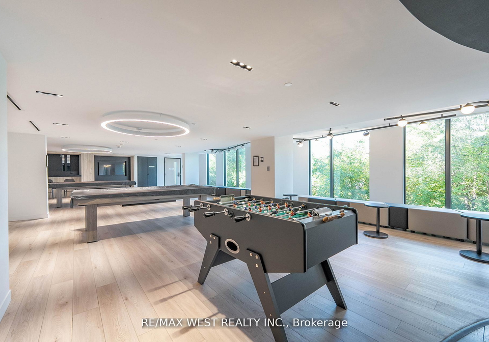 500-wilson-avenue-toronto-ontario-c13438852