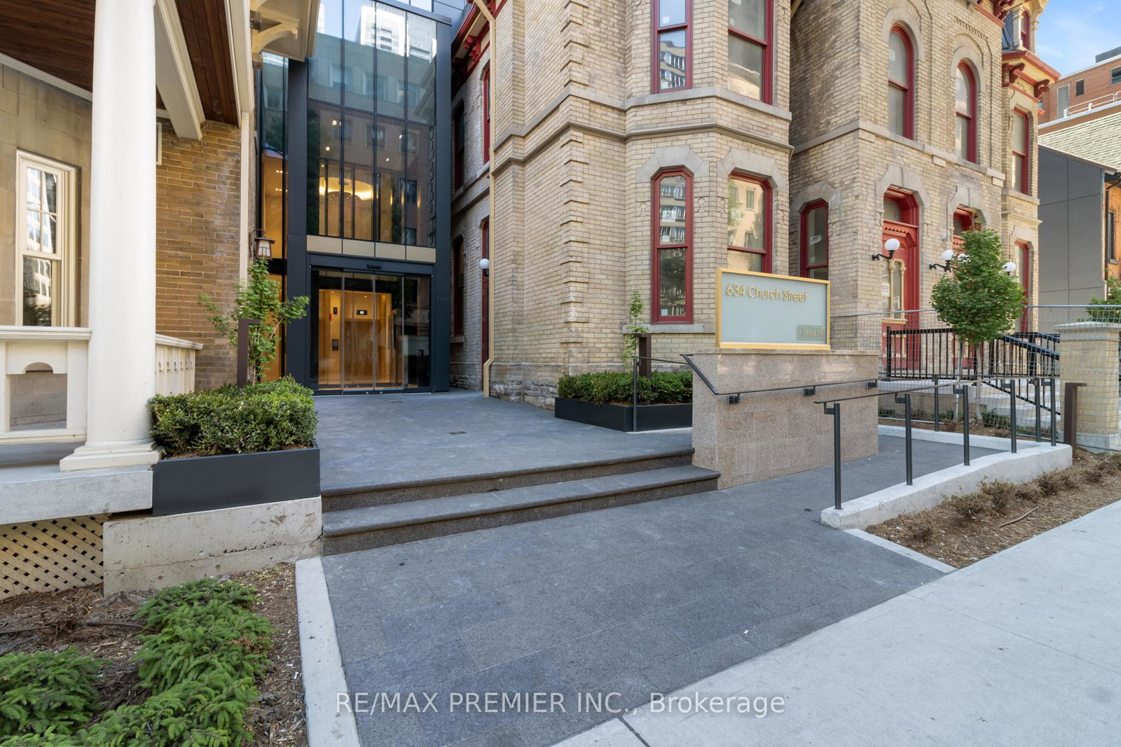 634-church-street-toronto-ontario-c13438876