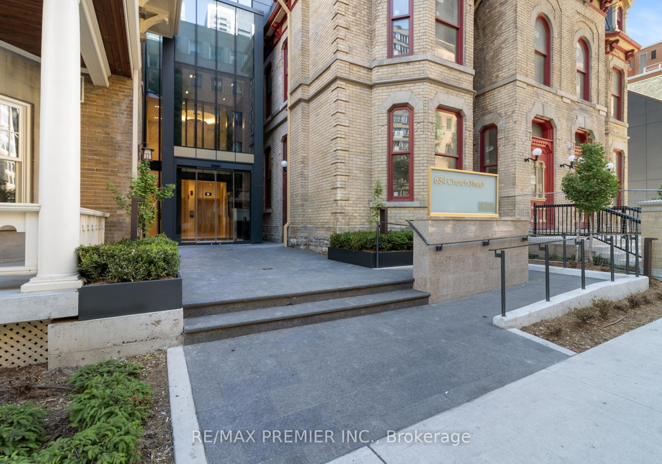 634-church-street-toronto-ontario-c13438876