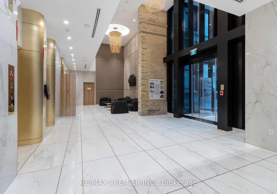 634-church-street-toronto-ontario-c13438876
