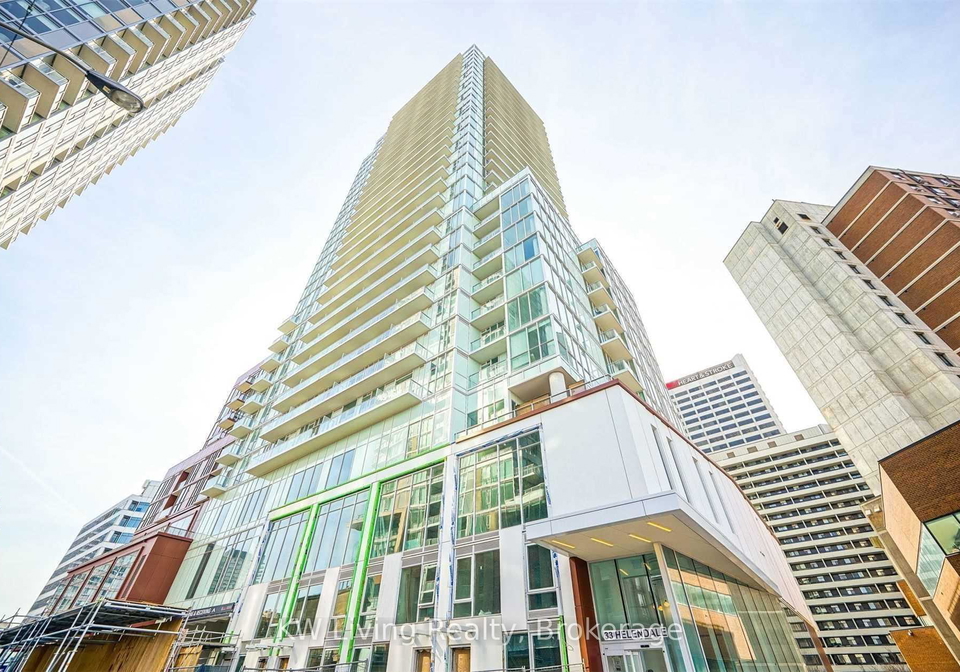 33-helendale-avenue-toronto-ontario-c13438882
