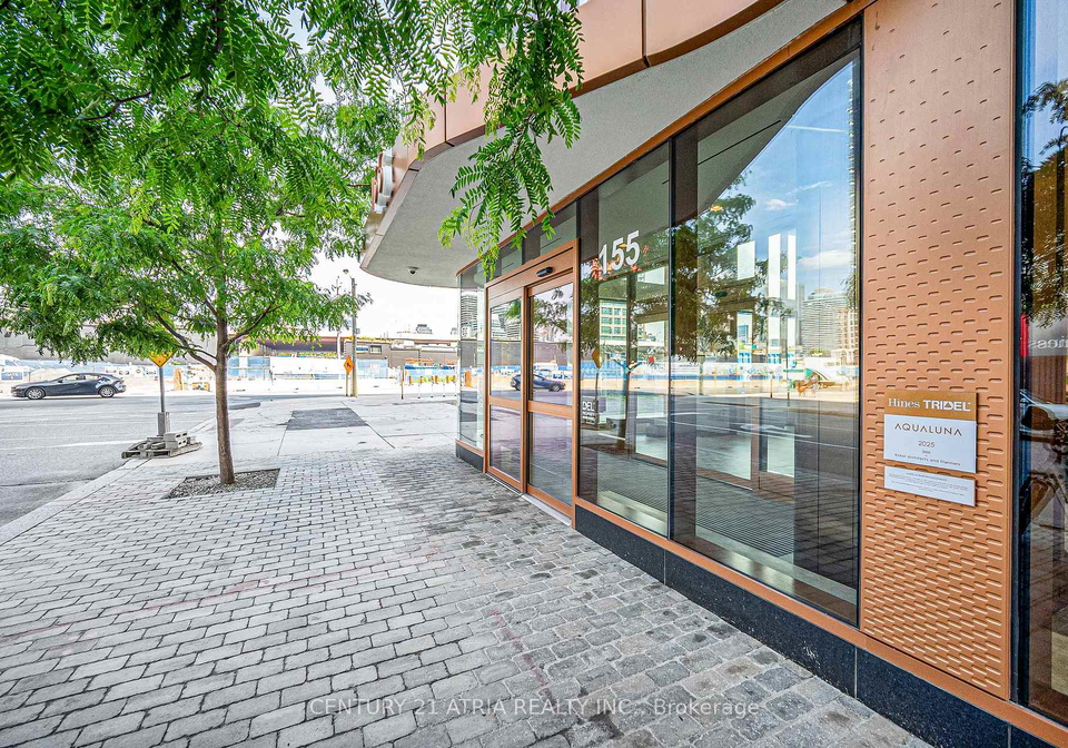 155-merchants-wharf-toronto-ontario-c13438916