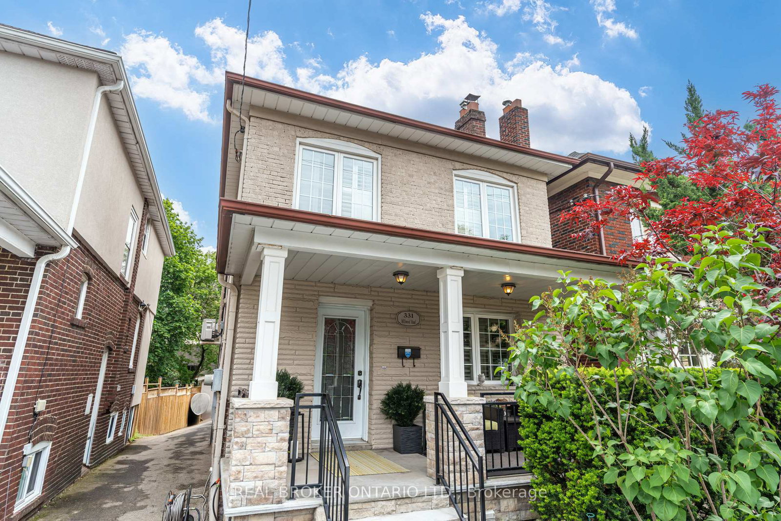 331-millwood-road-toronto-ontario-c13438924