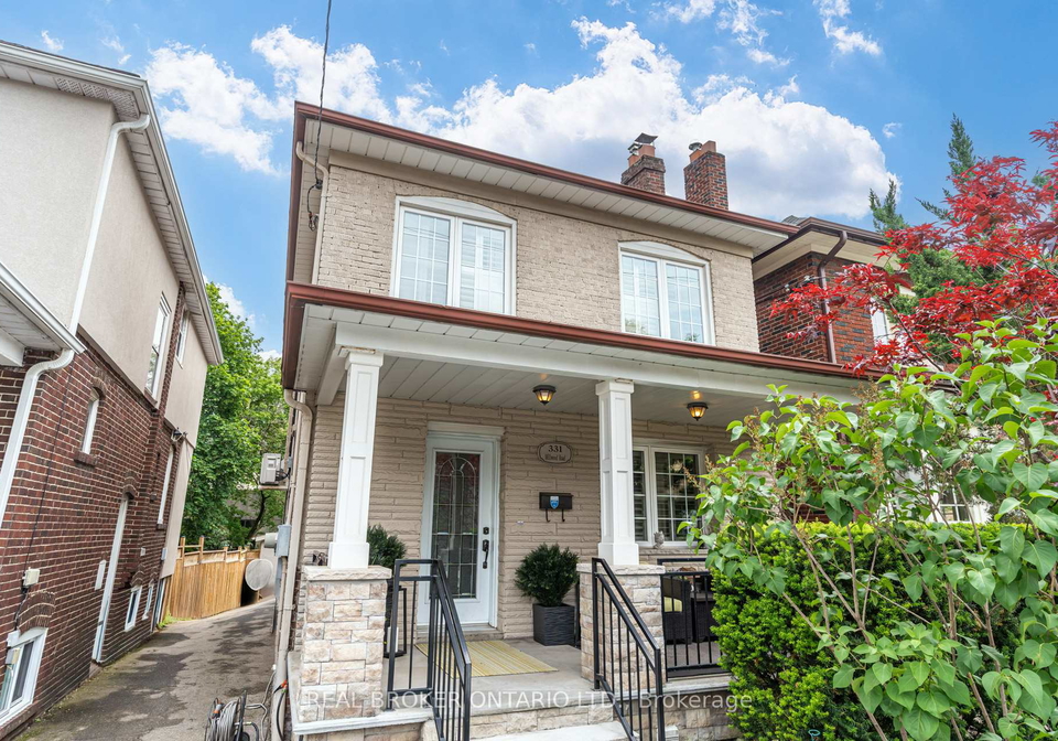 331-millwood-road-toronto-ontario-c13438924