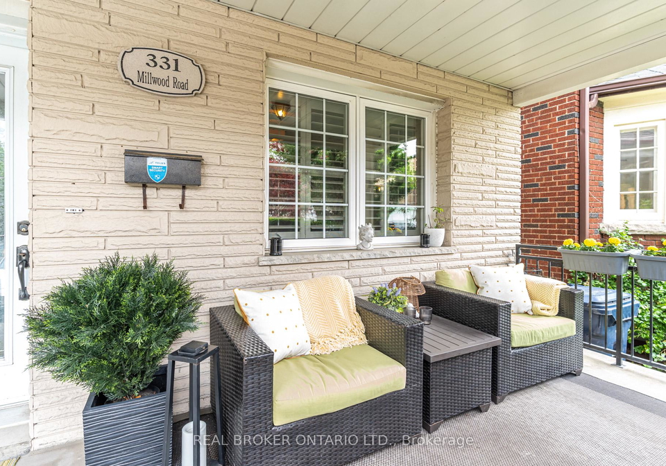 331-millwood-road-toronto-ontario-c13438924